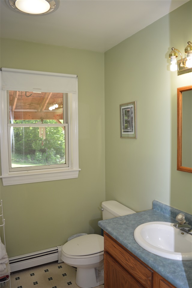 126 Miller Pond Road Strafford, VT 05075 - Photo 16 of 40