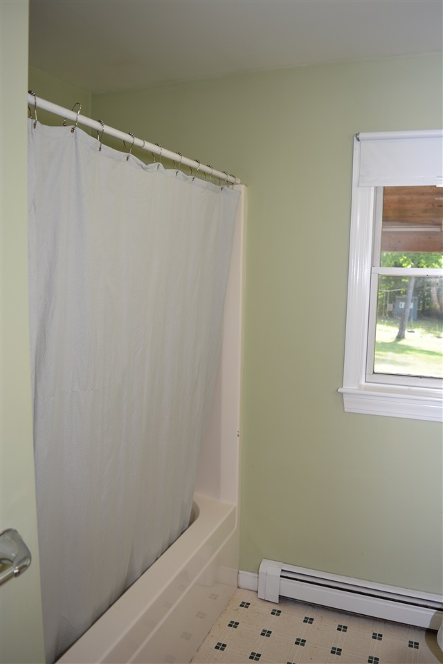 126 Miller Pond Road Strafford, VT 05075 - Photo 17 of 40