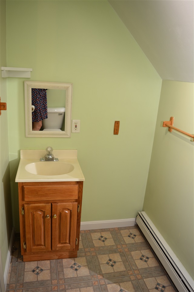 126 Miller Pond Road Strafford, VT 05075 - Photo 21 of 40