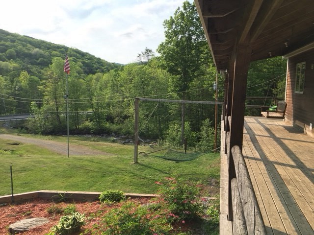 126 Miller Pond Road Strafford, VT 05075 - Photo 26 of 40