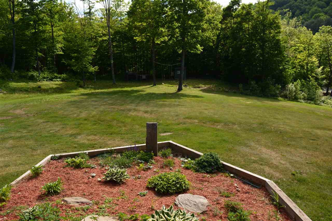 126 Miller Pond Road Strafford, VT 05075 - Photo 29 of 40