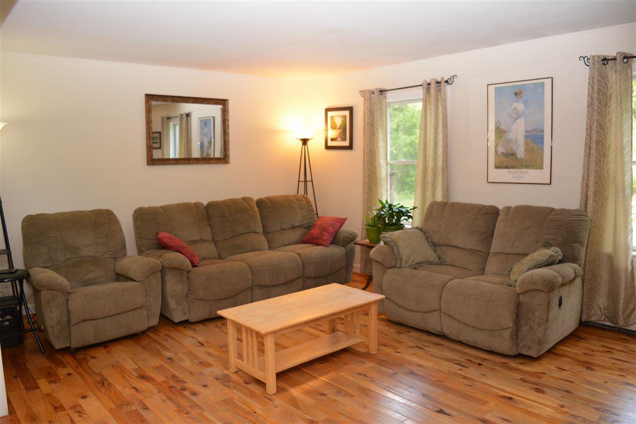 126 Miller Pond Road Strafford, VT 05075 - Photo 8 of 40