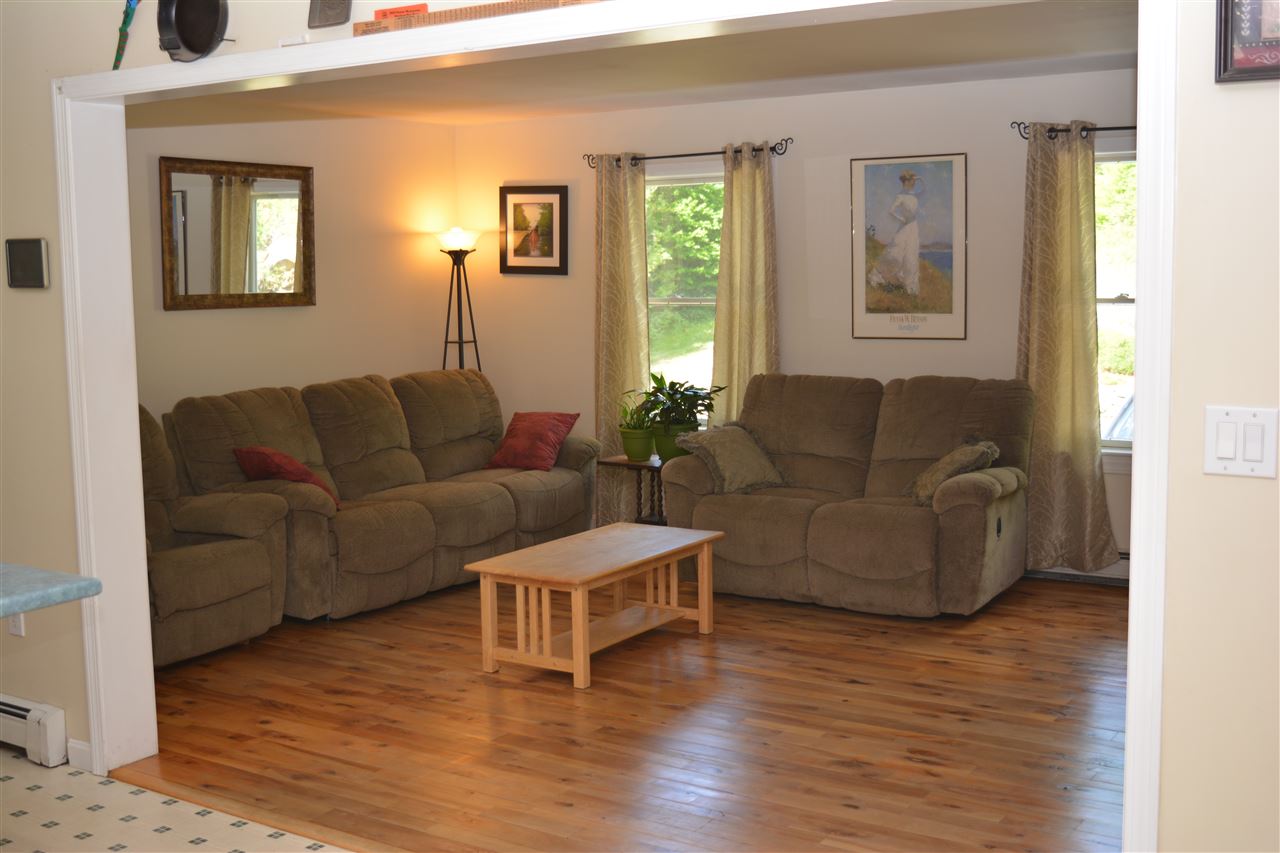 126 Miller Pond Road Strafford, VT 05075 - Photo 9 of 40