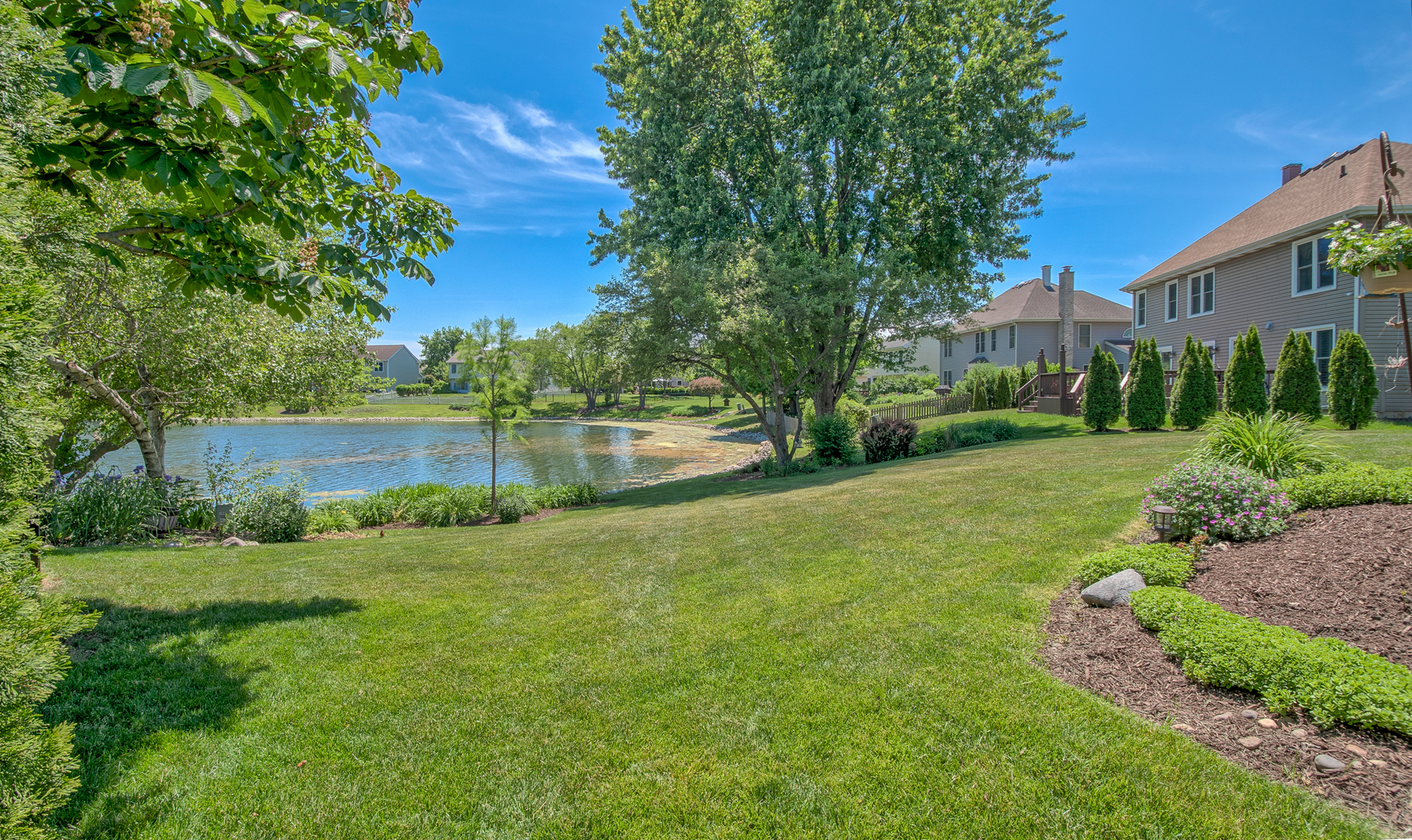1337 Saddlebrook Road Bartlett, IL 60103 - Photo 6 of 52
