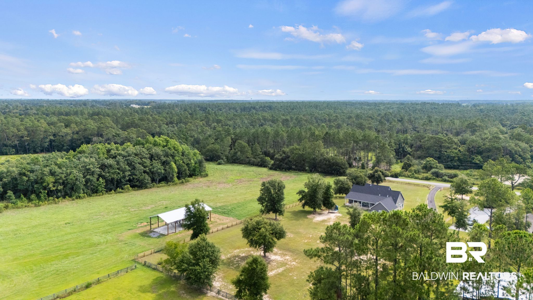 11495 County Road 97 Elberta, AL 36530 - Photo 62 of 68 Gallery Image 62