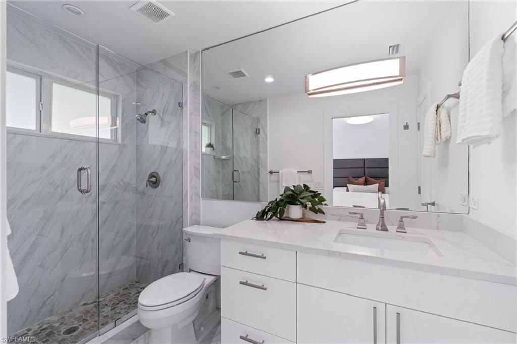 995 9th Avenue South, Unit 4 Naples, FL 34102 - Photo 23 of 50