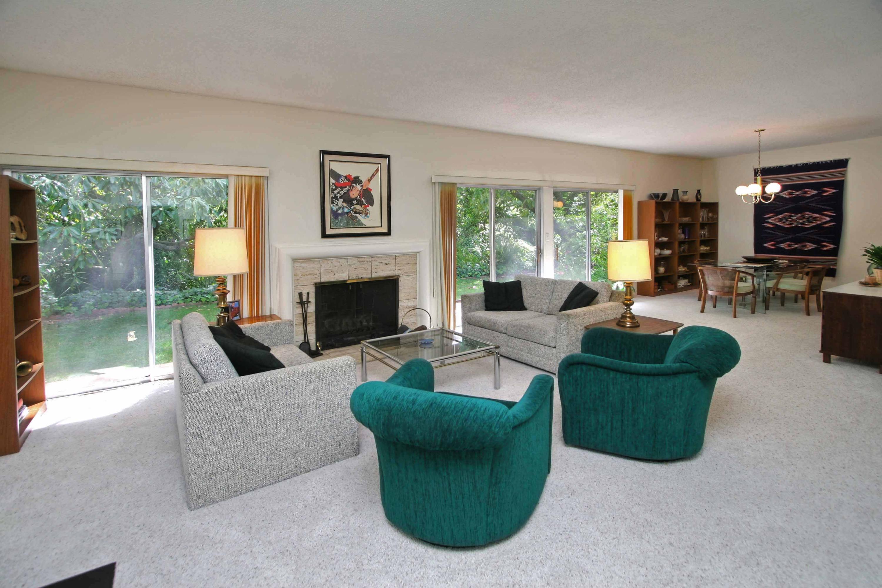 3739 Foothill Road Santa Barbara, CA 93105 - Photo 4 of 20 8109_LR7DR-72dpiRESZ