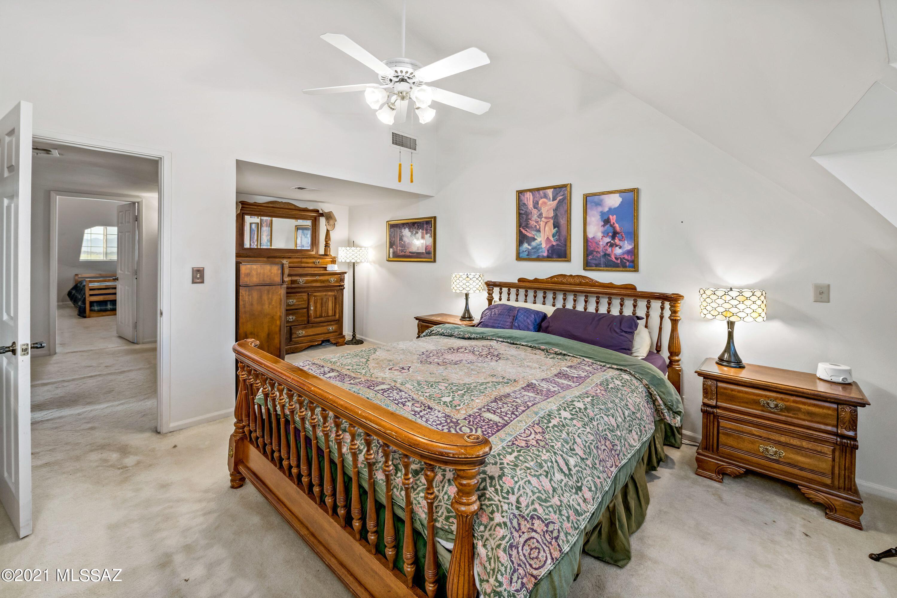 5805 West Gerhart Road Tucson, AZ 85745 - Photo 25 of 36 Gallery Image 25