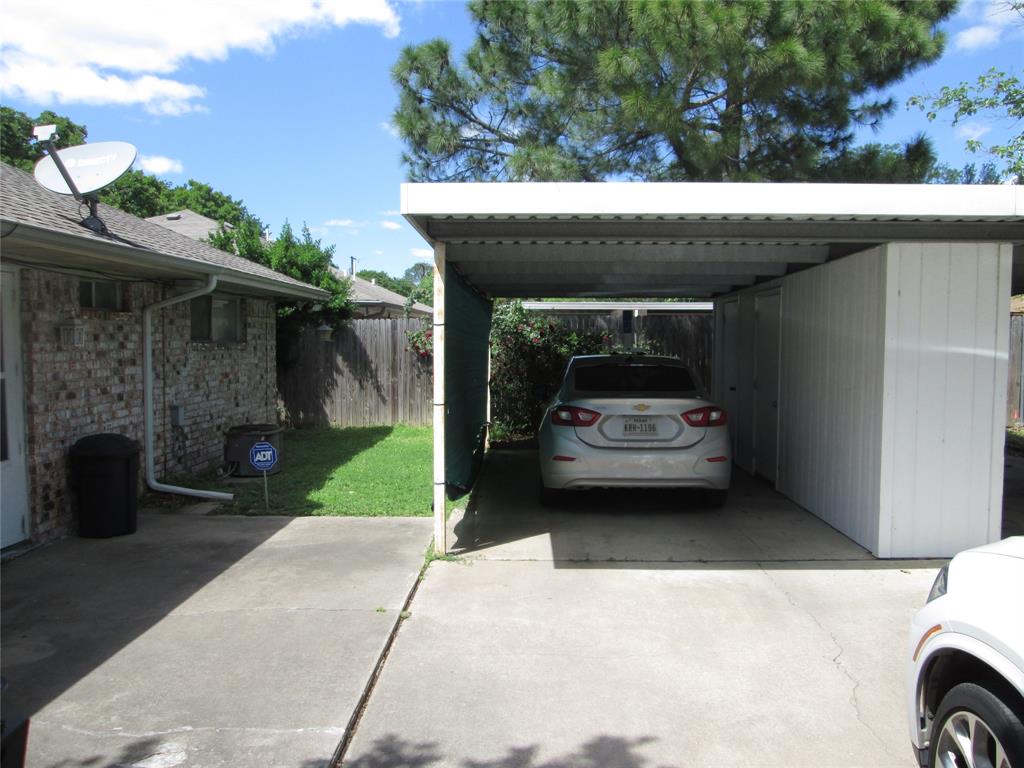 1200 North O'Connor Road Irving, TX 75061 - Photo 16 of 17