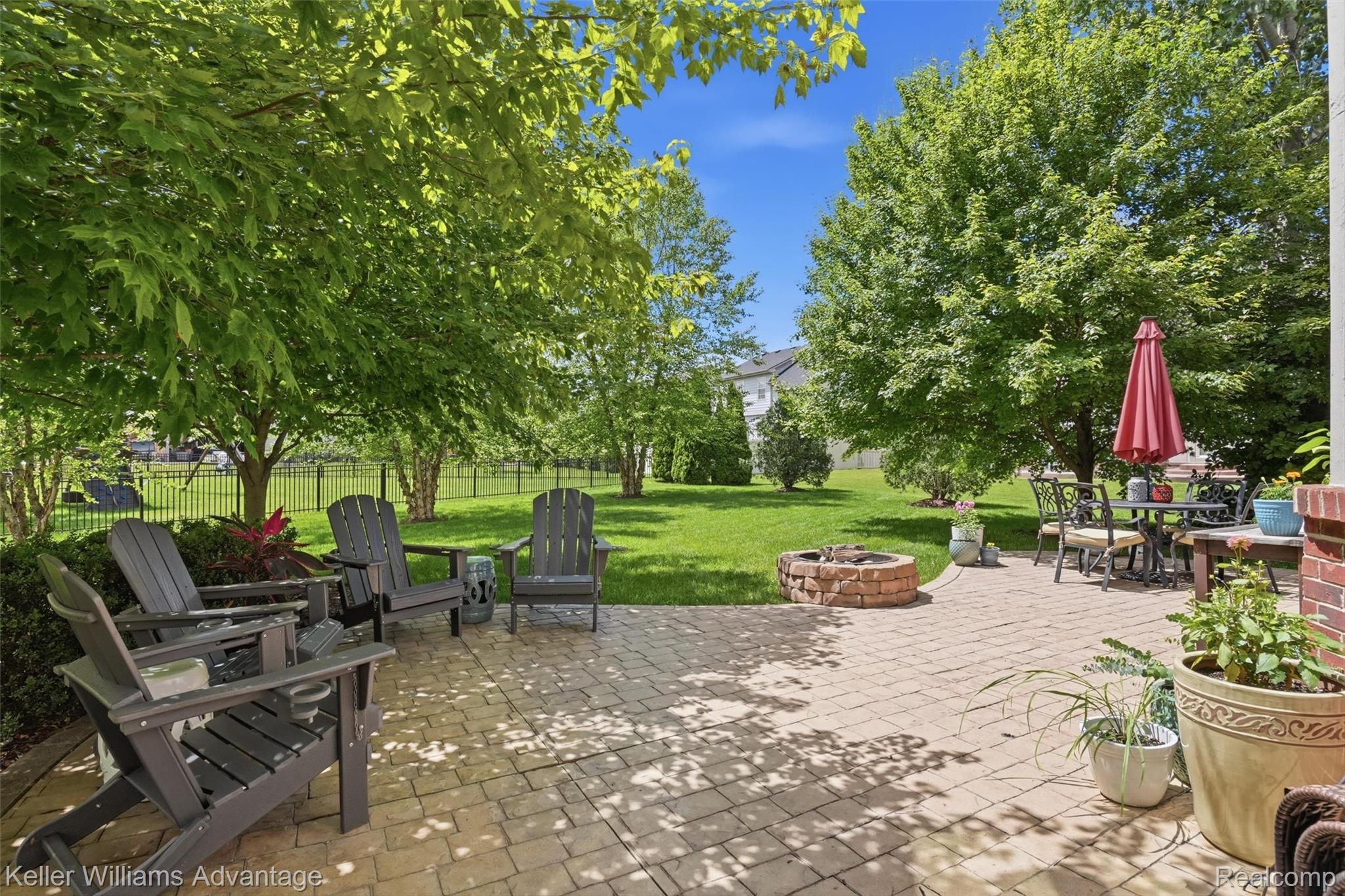 51121 Gold Ridge Lane Canton, MI 48188 - Photo 35 of 39 75-DSC09969.jpg