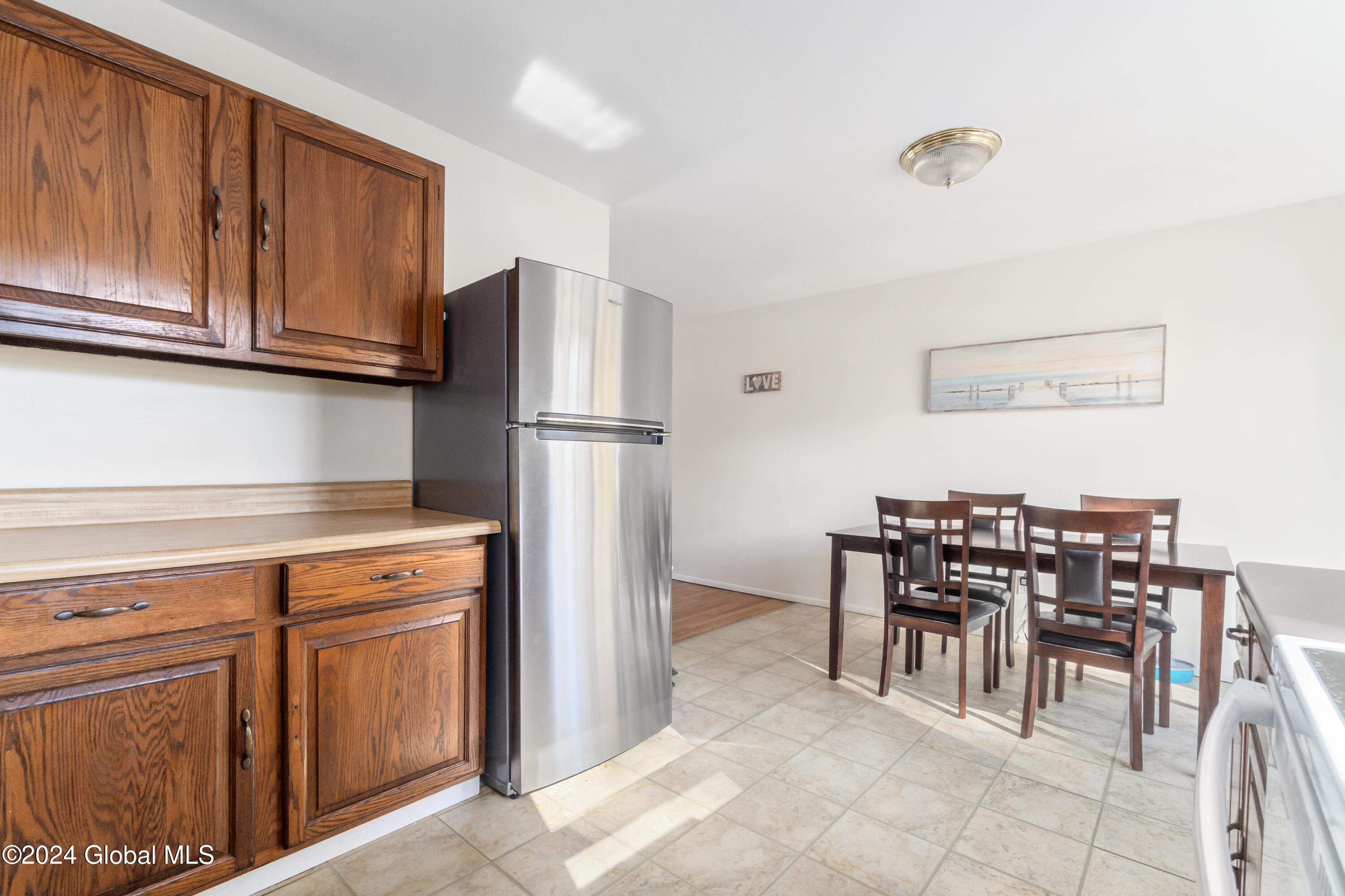 6 Surrey Lane Milton, NY 12020 - Photo 12 of 31 25-DSC00931