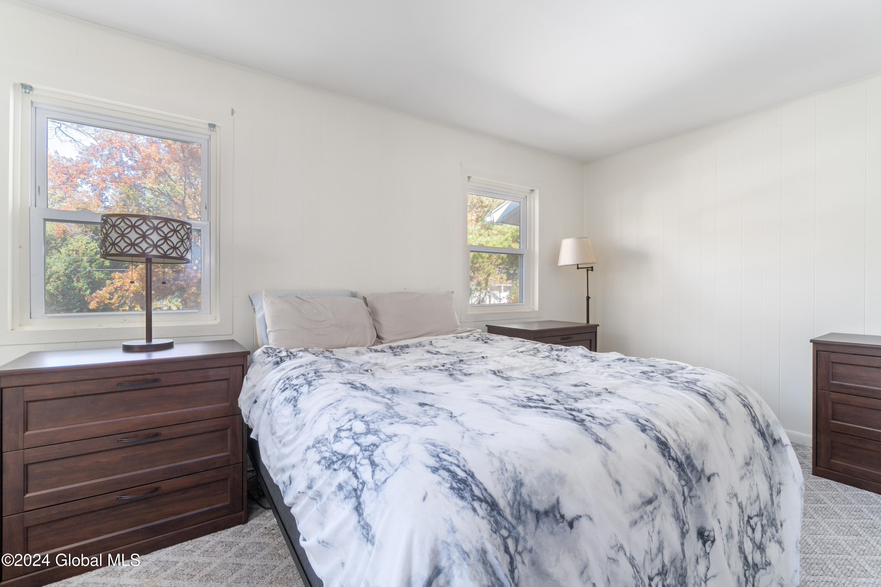 6 Surrey Lane Milton, NY 12020 - Photo 13 of 31 31-DSC00943