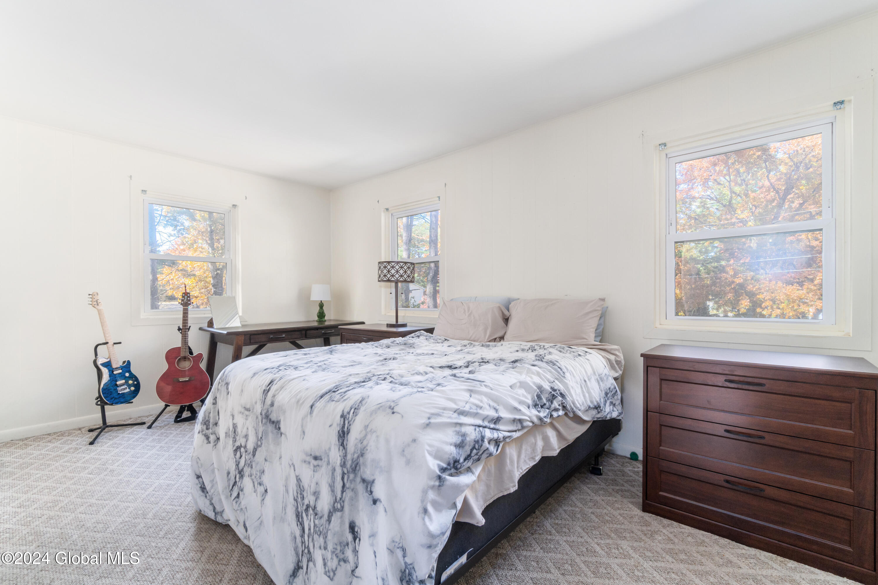 6 Surrey Lane Milton, NY 12020 - Photo 14 of 31 32-DSC00945