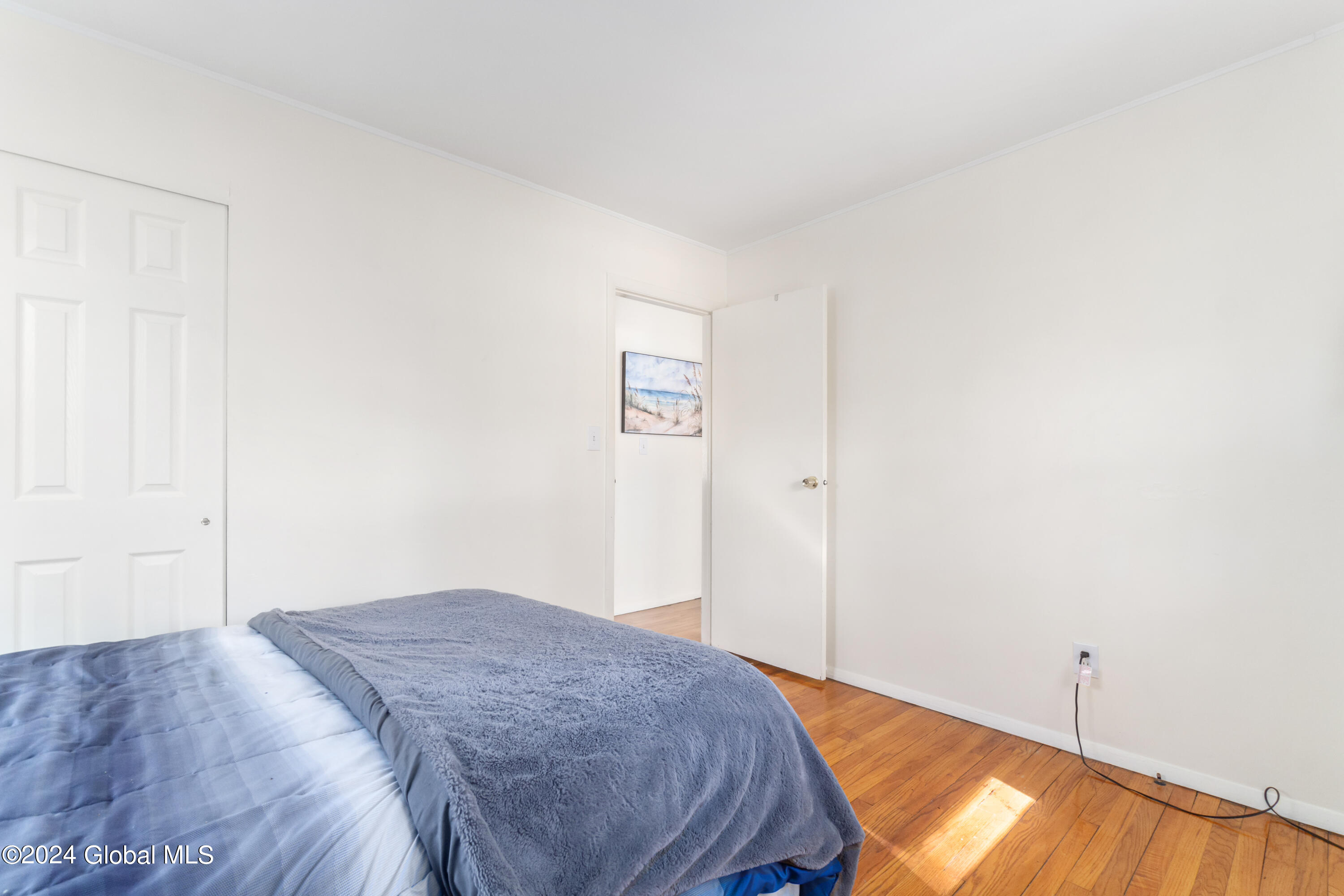 6 Surrey Lane Milton, NY 12020 - Photo 17 of 31 30-DSC00941