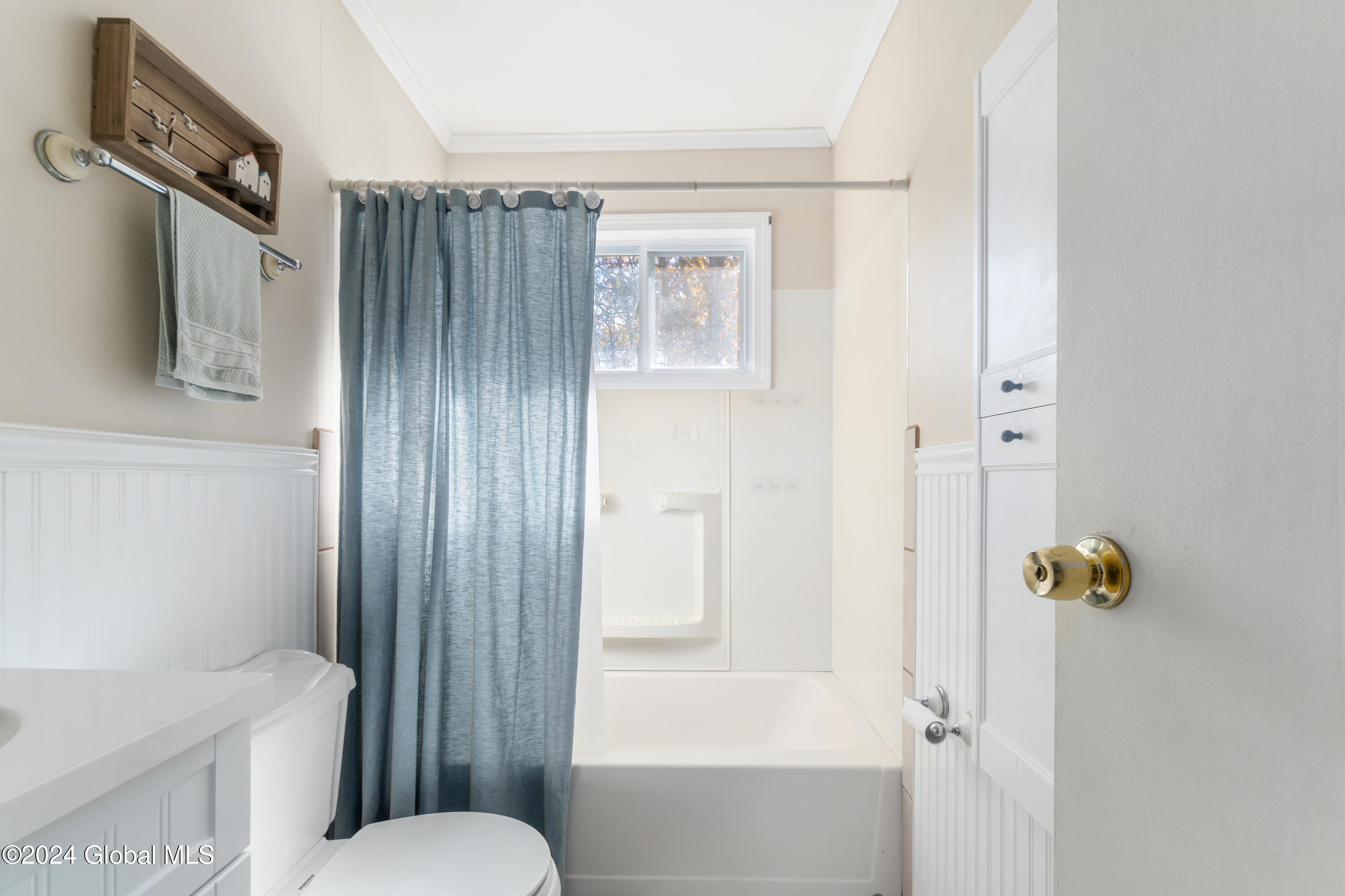 6 Surrey Lane Milton, NY 12020 - Photo 18 of 31 27-DSC00935