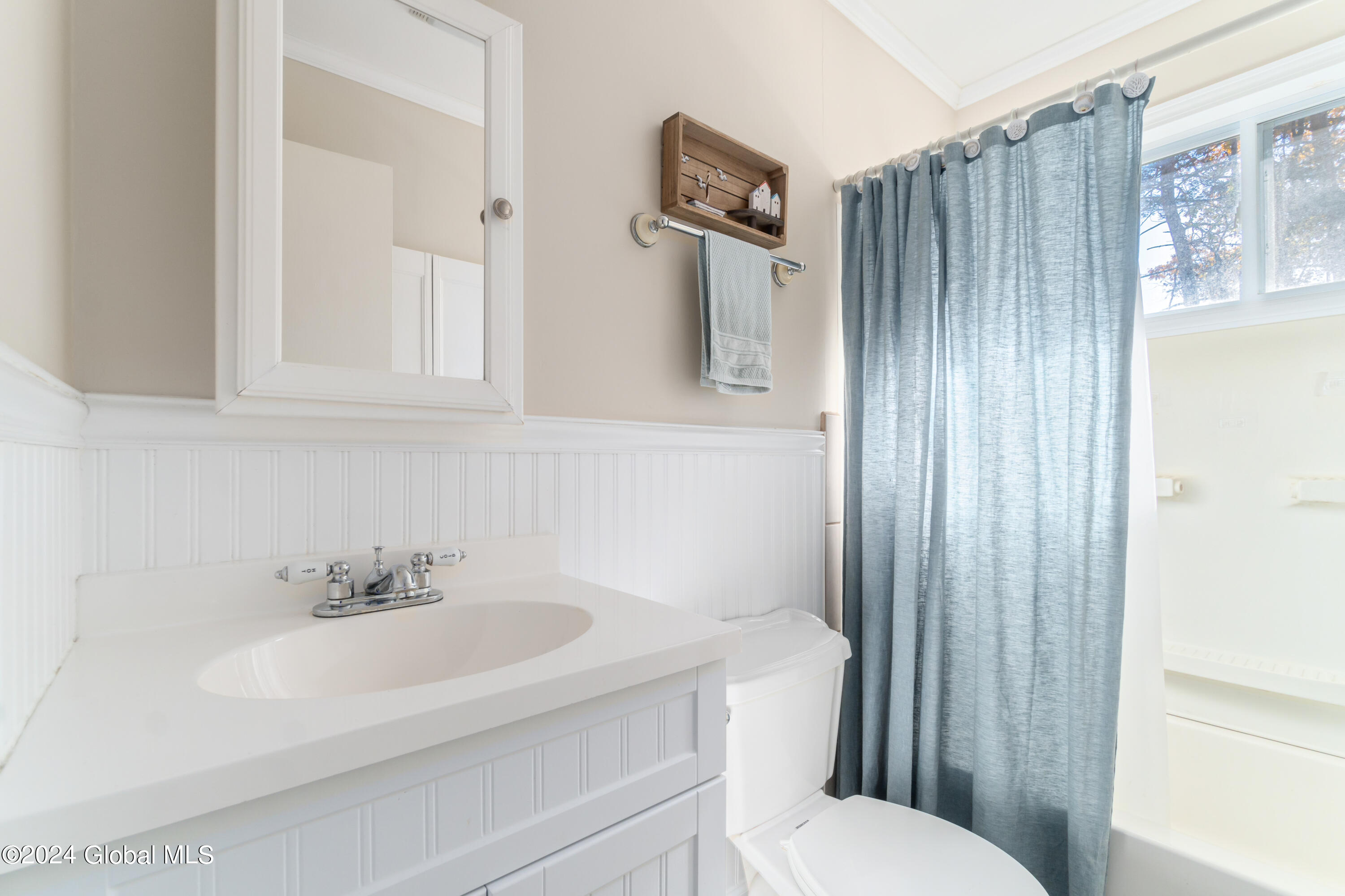 6 Surrey Lane Milton, NY 12020 - Photo 19 of 31 28-DSC00937