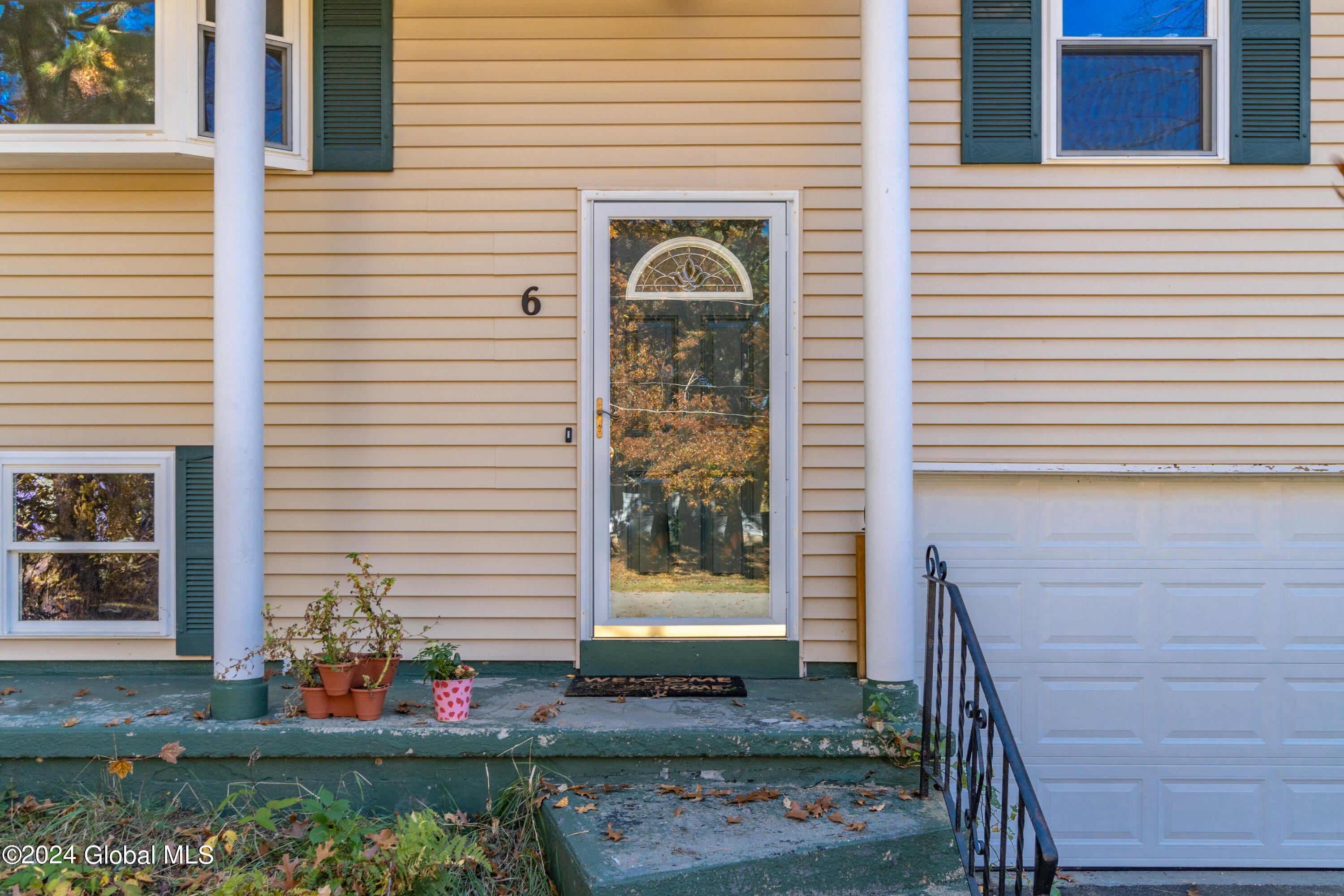 6 Surrey Lane Milton, NY 12020 - Photo 24 of 31 02-6 Surrey Ln-2