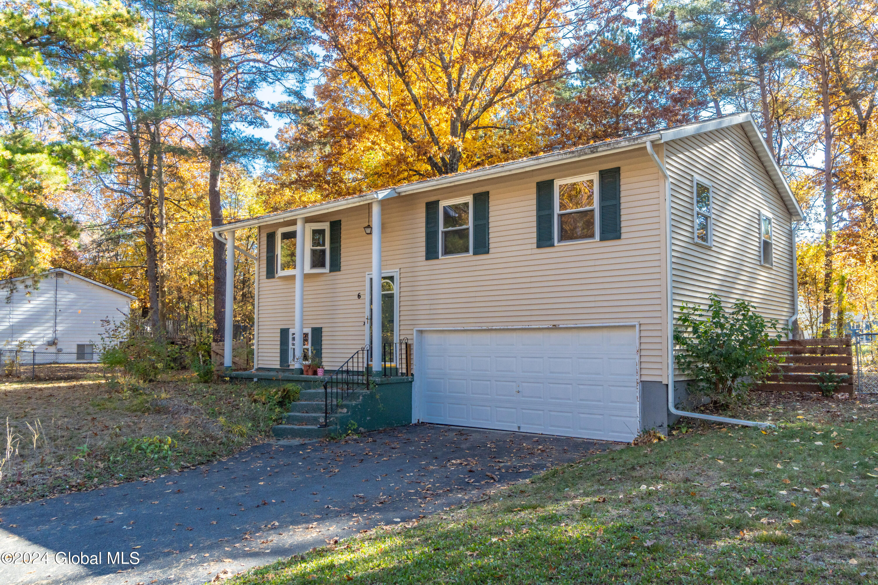 6 Surrey Lane Milton, NY 12020 - Photo 26 of 31 08-6 Surrey Ln-8