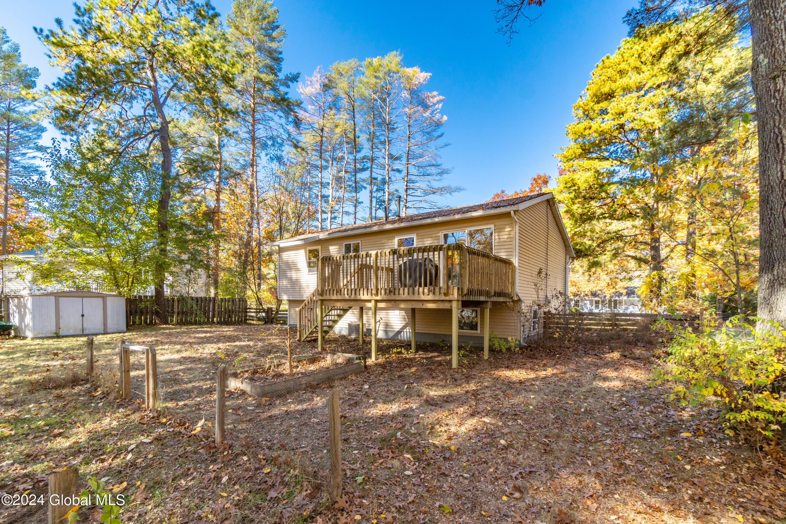 6 Surrey Lane Milton, NY 12020 - Photo 29 of 31 13-6 Surrey Ln-13