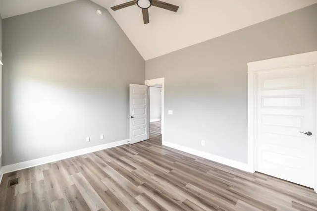 a view of a two chairs in the balcony