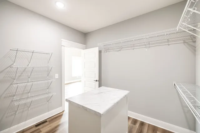 $474,000 | 1200 Vickie Lane, Portland, TN 37148