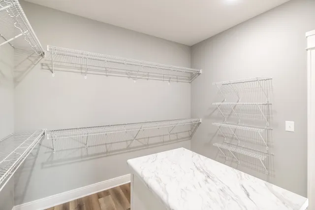 $474,000 | 1200 Vickie Lane, Portland, TN 37148