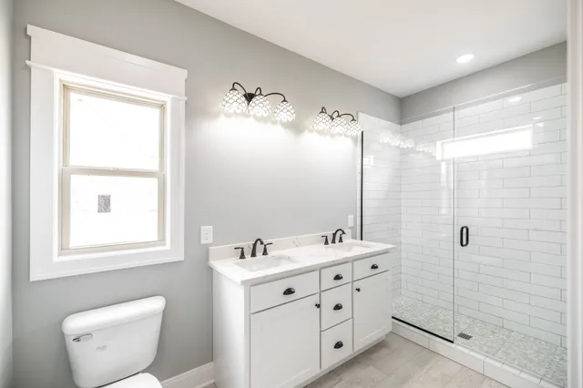 $474,000 | 1200 Vickie Lane, Portland, TN 37148