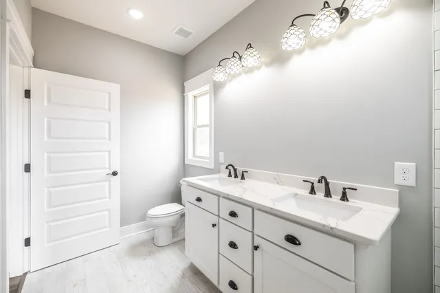 $474,000 | 1200 Vickie Lane, Portland, TN 37148