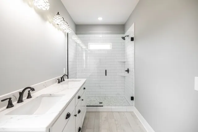 $474,000 | 1200 Vickie Lane, Portland, TN 37148