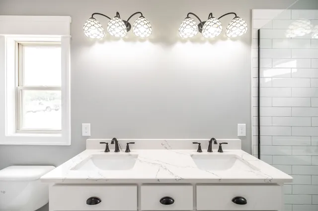 $474,000 | 1200 Vickie Lane, Portland, TN 37148