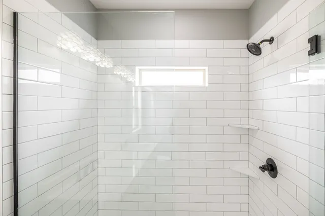 $474,000 | 1200 Vickie Lane, Portland, TN 37148