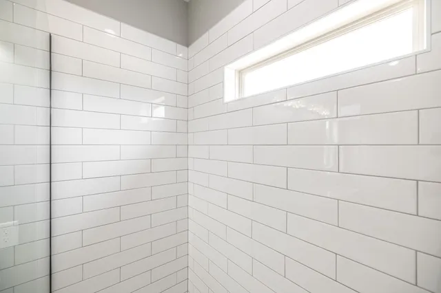 $474,000 | 1200 Vickie Lane, Portland, TN 37148