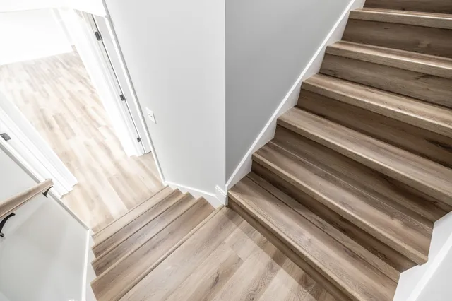 $474,000 | 1200 Vickie Lane, Portland, TN 37148