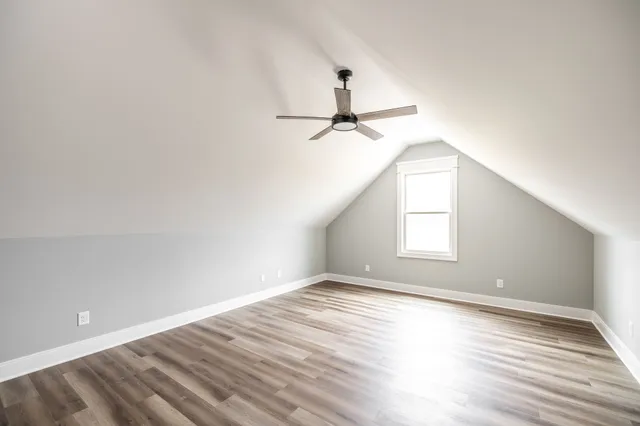 $474,000 | 1200 Vickie Lane, Portland, TN 37148