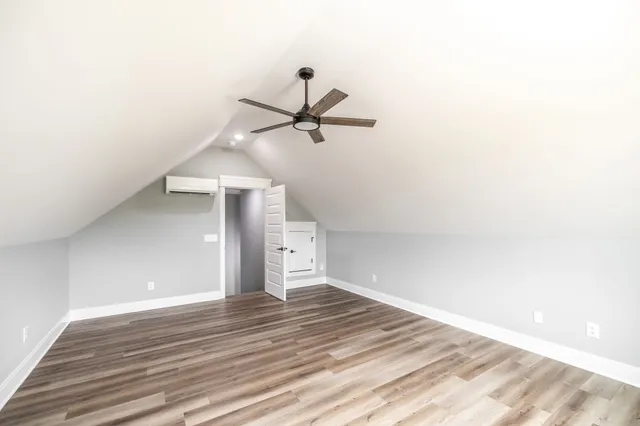 $474,000 | 1200 Vickie Lane, Portland, TN 37148