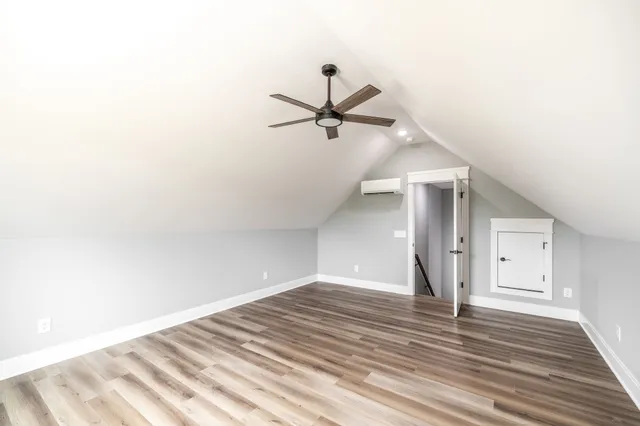 $474,000 | 1200 Vickie Lane, Portland, TN 37148