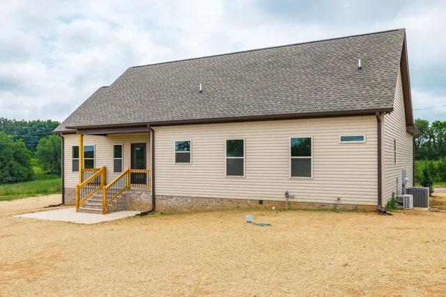 $474,000 | 1200 Vickie Lane, Portland, TN 37148