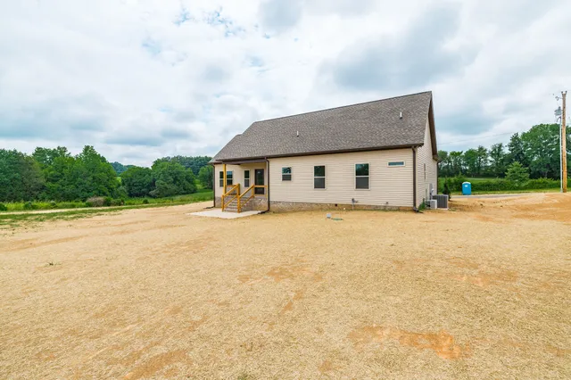$474,000 | 1200 Vickie Lane, Portland, TN 37148