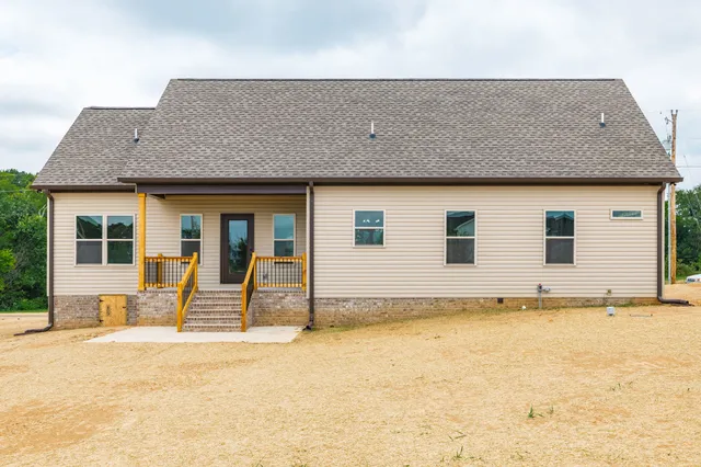 $474,000 | 1200 Vickie Lane, Portland, TN 37148