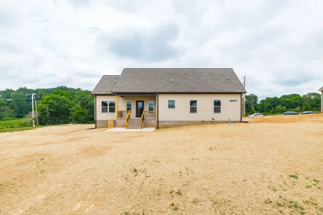 $474,000 | 1200 Vickie Lane, Portland, TN 37148