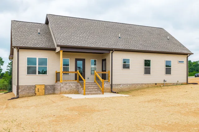 $474,000 | 1200 Vickie Lane, Portland, TN 37148