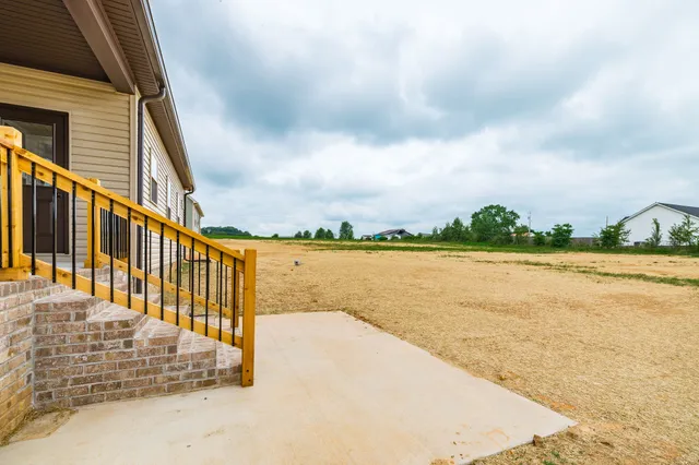 $474,000 | 1200 Vickie Lane, Portland, TN 37148