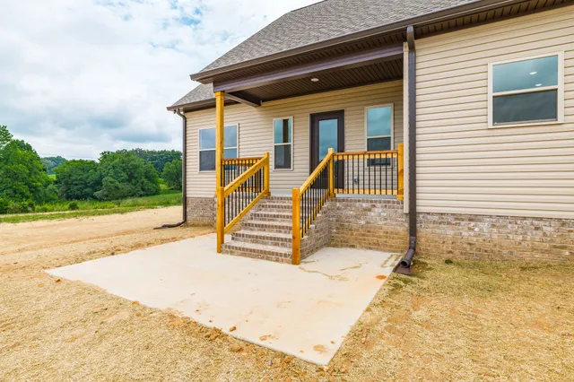 $474,000 | 1200 Vickie Lane, Portland, TN 37148