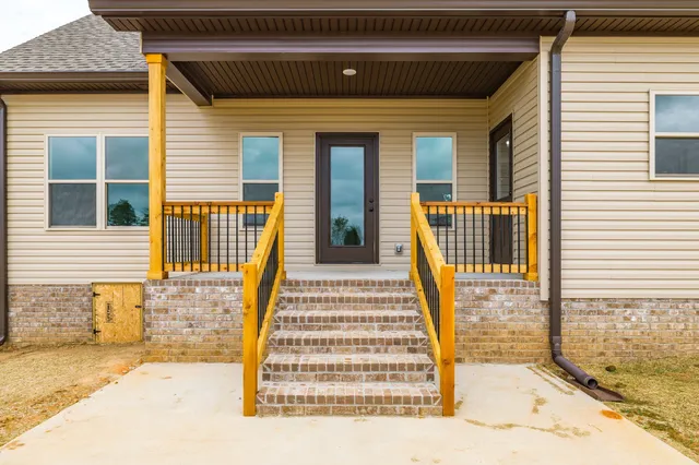 $474,000 | 1200 Vickie Lane, Portland, TN 37148