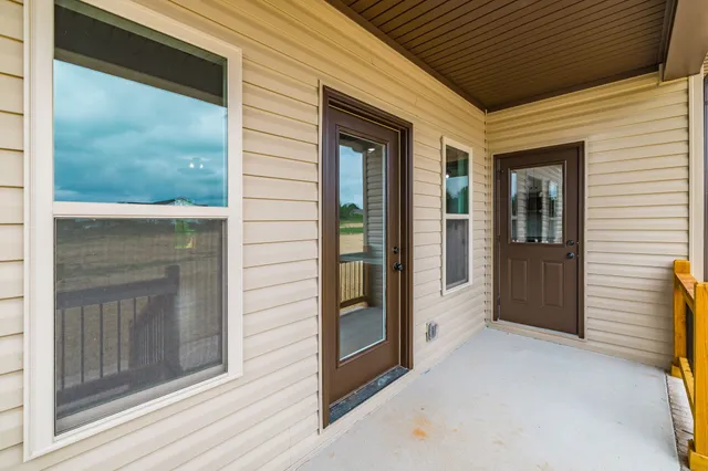 $474,000 | 1200 Vickie Lane, Portland, TN 37148