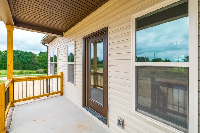 $474,000 | 1200 Vickie Lane, Portland, TN 37148