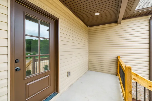 $474,000 | 1200 Vickie Lane, Portland, TN 37148