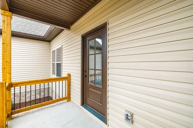 $474,000 | 1200 Vickie Lane, Portland, TN 37148