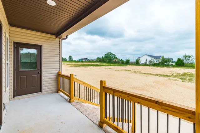 $474,000 | 1200 Vickie Lane, Portland, TN 37148