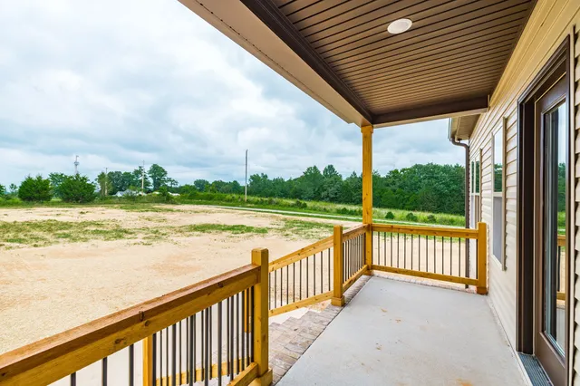 $474,000 | 1200 Vickie Lane, Portland, TN 37148